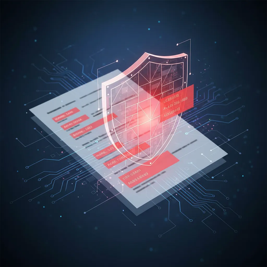 OpenAI slipper Privacy Filter som åpen modell for PII-redigering