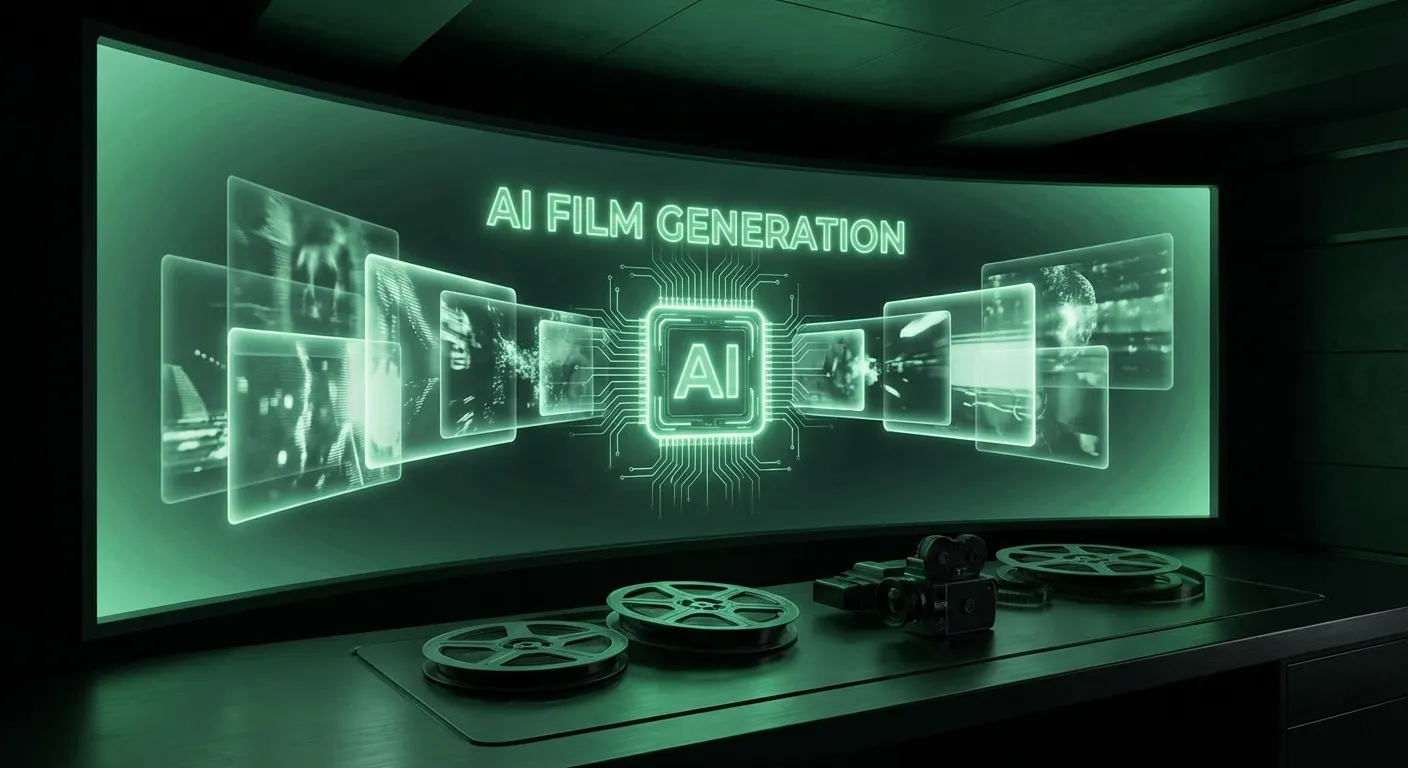 OpenAI integrerer Sora direkte i ChatGPT – videogenerering for alle brukere