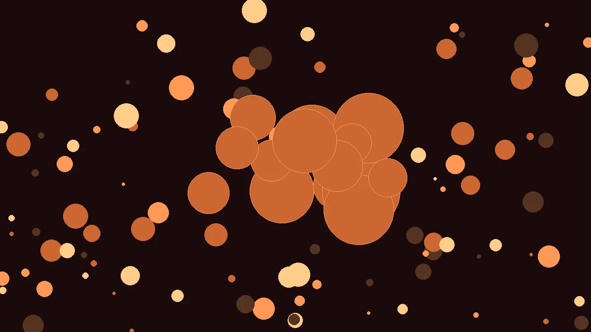 OpenAI legger ned Sora — og Disney-avtalen ryker