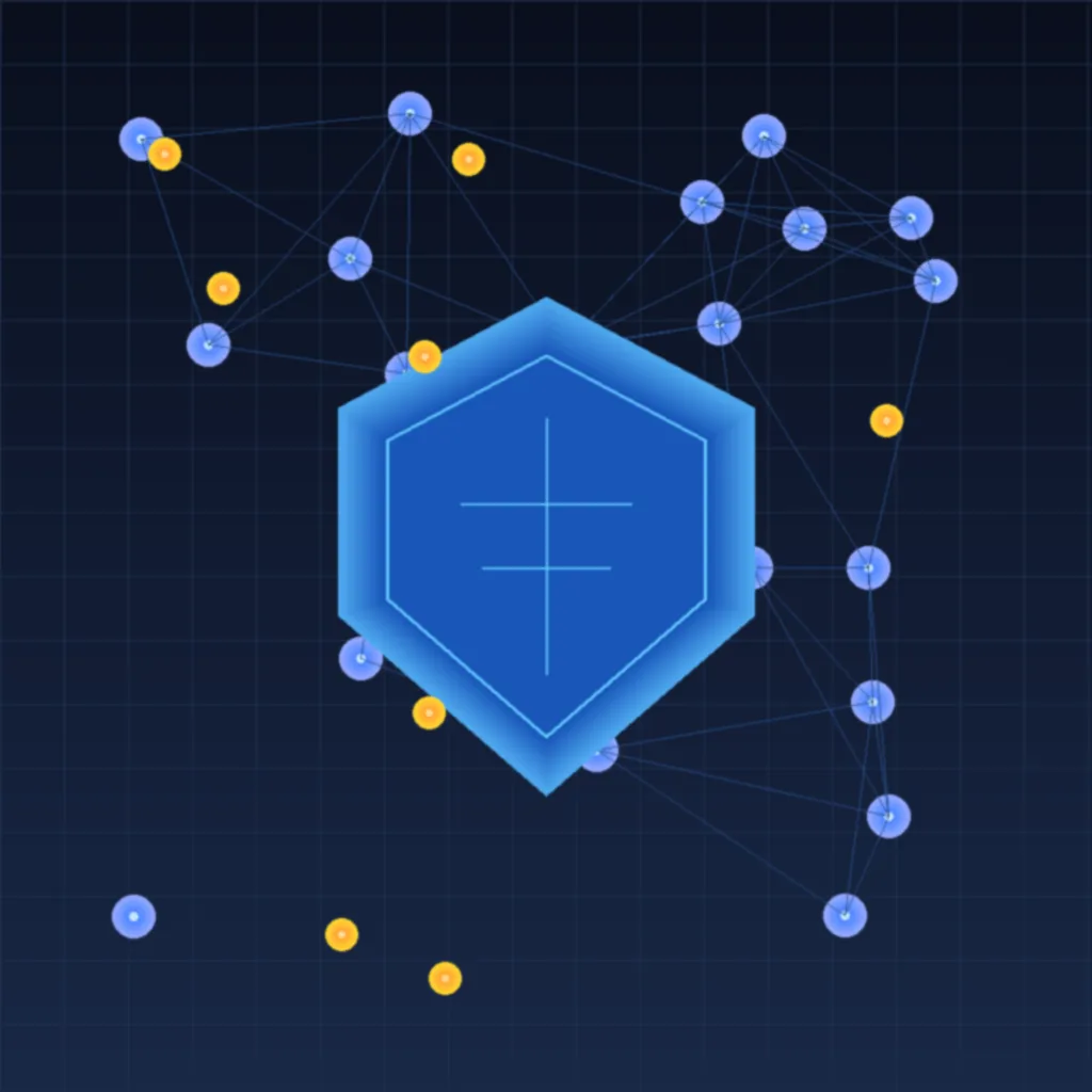 Palo Alto lanserer Prisma AIRS 3.0: Sikkerhet for autonome AI-agenter