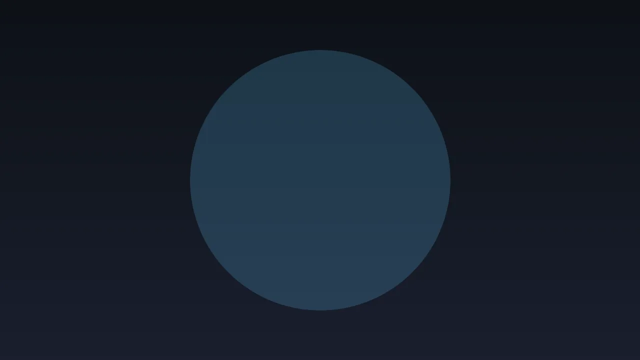 Perplexity lanserer Personal Computer: AI som kjører kontinuerlig på din Mac mini