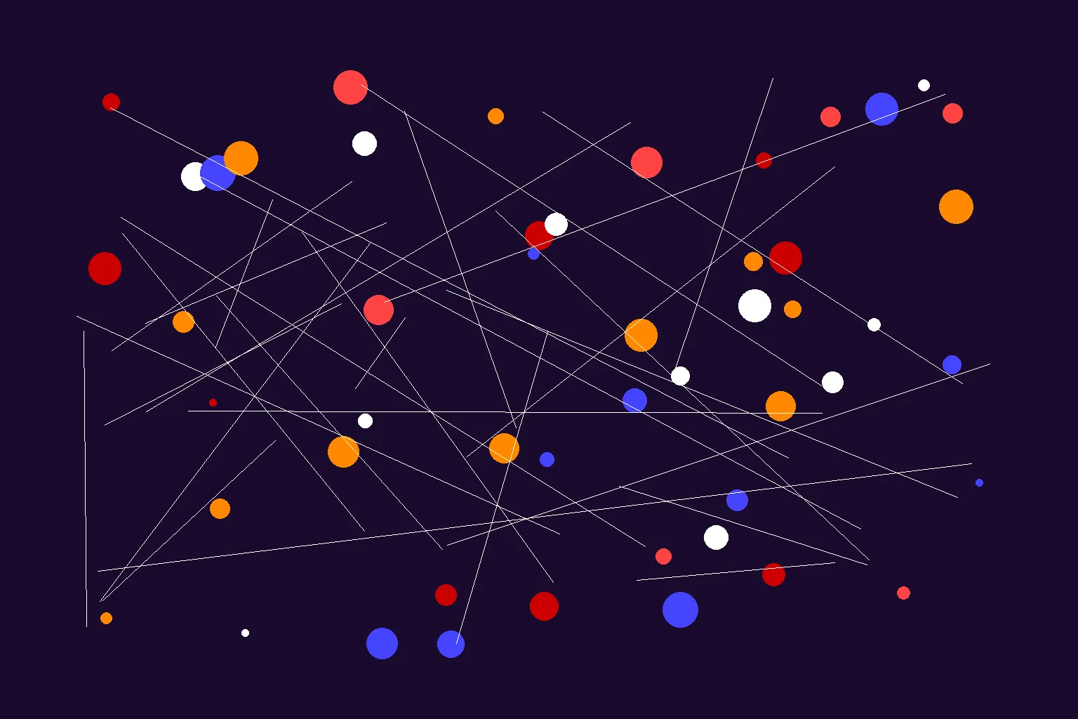Pro-AI-gruppe pumper 100 millioner dollar inn i USAs mellomvalg