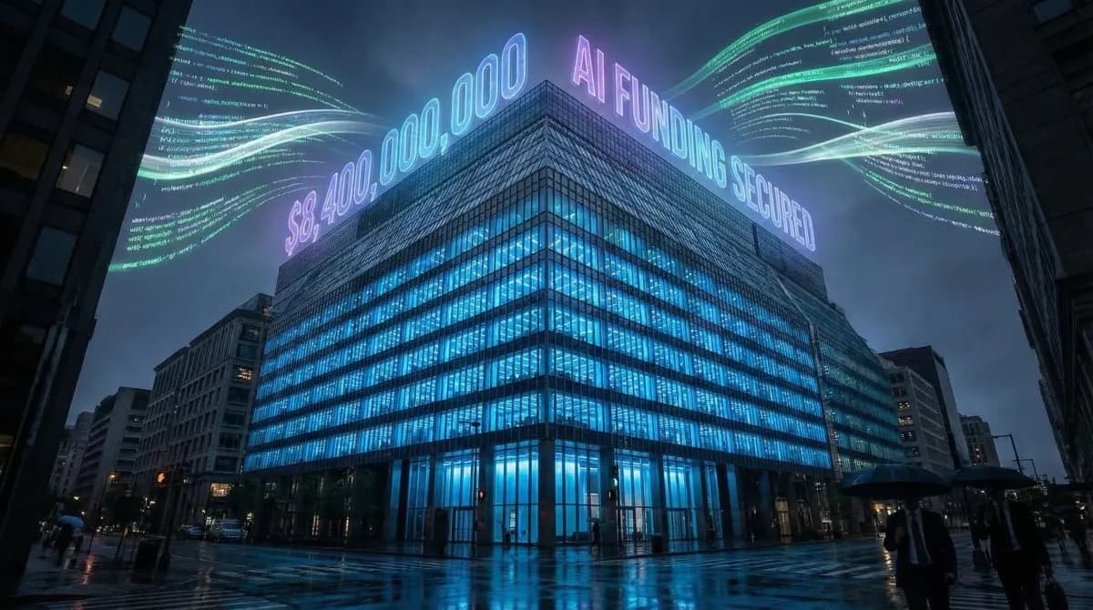 Satya Nadella: «All software skrives om» – Microsoft all-in på agentic AI med $150 mrd