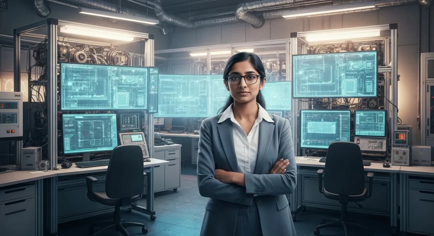 Yann LeCun henter 8,6 milliarder kroner til nytt AI-selskap som utfordrer transformer-arkitekturen